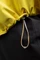 Tatonka Morten Fahrradjacke bright yellow (Herren) Vorschaubild