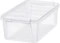 SmartStore Classic Aufbewahrungsbox Vorschaubild
