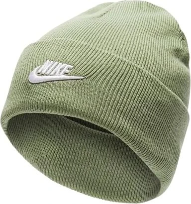 Nike Peak Beanie (Junior)