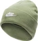Nike Peak Beanie (Junior) Vorschaubild