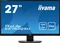 iiyama ProLite E2783QSU-B1, 27" Vorschaubild