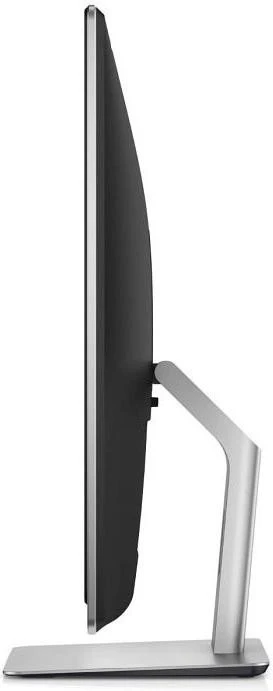 Dell UltraSharp UZ2715H, 27"
