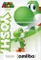Nintendo amiibo Figur Super Mario Collection Yoshi (Switch/WiiU/3DS) Vorschaubild