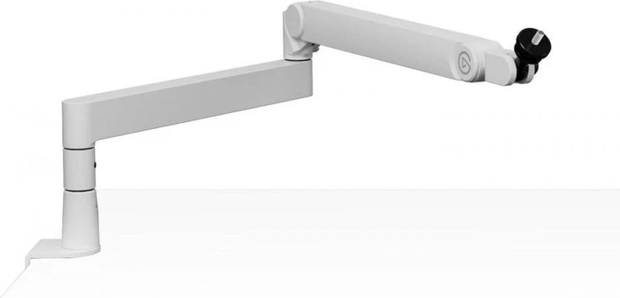 Elgato Wave Mic Arm Pro weiß