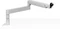 Elgato Wave Mic Arm Pro Vorschaubild