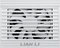 Lian Li SP Platinum SP1000P weiß 1000W, ATX 3.1 Vorschaubild