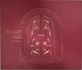 Alcina Beauty Gala Adventskalender 2026