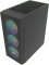 Natec Fury Shobo SH8F ARGB, Glasfenster Vorschaubild