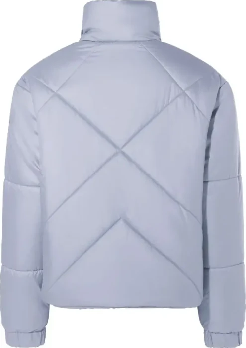 Vaude Najun Funktionsjacke dark iris (Damen)