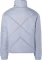 Vaude Najun Funktionsjacke dark iris (Damen) Vorschaubild