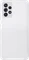 Samsung S-View Wallet Cover für Galaxy A32 weiß Vorschaubild