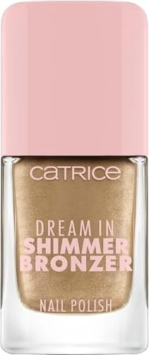 Catrice Nagellack Dream In