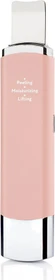 Beautifly Scrub Slim Blush Ultraschallpeelinggerät