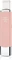 Beautifly Scrub Slim Blush Ultraschallpeelinggerät Vorschaubild