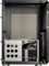 Lian Li PC-Q34B schwarz, Mini-ITX Vorschaubild
