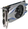 KFA2 GeForce GTX 660 Single-Fan, 2GB GDDR5, VGA, DVI, HDMI Vorschaubild