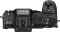 Nikon Z 50II Body Vorschaubild
