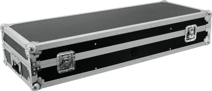 Roadinger Konsole Road LS-1 für 2 CD-Player