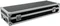 Roadinger Konsole Road LS-1 für 2 CD-Player Vorschaubild