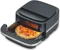 Severin S-Fry Pizza & More Heißluftfritteuse Vorschaubild