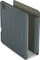 Hama Stand Folio für Apple iPad Pro 11" (2024), grau Vorschaubild