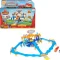 Spin Master Mighty Express Express Vorschaubild