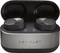 Devialet Gemini II Vorschaubild