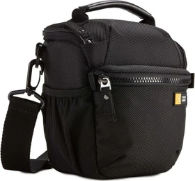 Case Logic Bryker BRCS-102 DSLR Shoulder Bag small