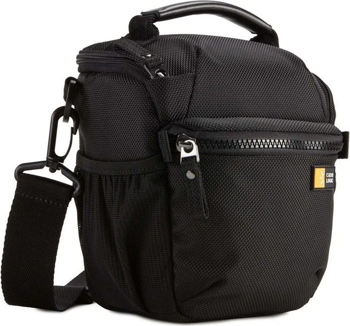 Case Logic Bryker BRCS-102 DSLR Shoulder Bag small
