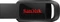 SanDisk Cruzer Spark 64GB schwarz, USB-A, USB 2.0 Vorschaubild