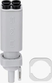 Bambu Lab AMS lite Filament Hub
