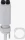 Bambu Lab AMS lite Filament Hub (SA006-N)