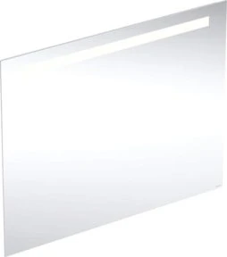 Geberit Option Basic Square Lichtspiegel