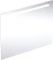 Geberit Option Basic Square Lichtspiegel Vorschaubild