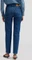 Lee Carol Jeans make amends (Damen) Vorschaubild
