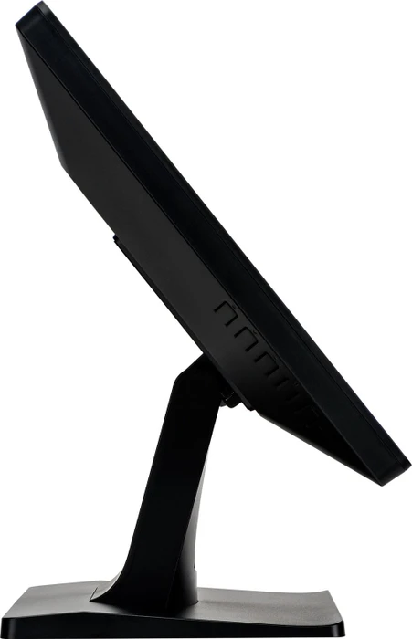 iiyama ProLite T1721MSC-B2, 17"