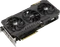 ASUS GeForce RTX 3070 Ti Vorschaubild