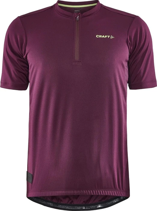 Craft Core Offroad Trikot kurzarm (Herren)