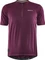 Craft Core Offroad Trikot kurzarm (Herren) Vorschaubild