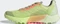 adidas Terrex Agravic Flow 2.0 pulse lime/turbo/cloud white (Herren) Vorschaubild