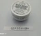 Sol de Janeiro Delicia Drench Body Butter Vorschaubild