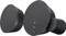 Logitech MX Sound schwarz Vorschaubild
