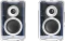 Edifier QR30 weiß Vorschaubild