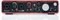 Focusrite Scarlett 2i4 2nd Gen Vorschaubild