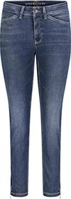 MAC Jeans Dream Chic Jeans dark used (Damen)