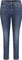 MAC Jeans Dream Chic (Damen) Vorschaubild