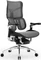 Sihoo Doro S300 "Gravity-Defying" Ergonomischer Bürostuhl, schwarz Vorschaubild