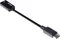 Club 3D DisplayPort 1.4 Stecker auf HDMI 2.0b Buchse Vorschaubild