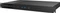 Akasa Galileo TU3 Plus MKII, schwarz, 1HE Vorschaubild