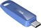 SanDisk Phone Drive with USB-C 512GB - Maritime Blue, USB-C, USB 3.2 Gen 1×1 Vorschaubild